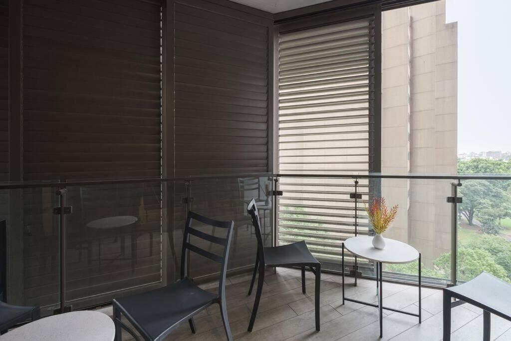 Castlereagh - 2Br Sydney Cbd Views Hyde Park Families & Groups Apartment Exterior photo